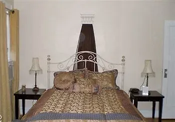 Anastasia'S Bed & Breakfast New York États-Unis